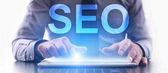 福鼎seo优化窍门方法（福鼎seo知识的基础）