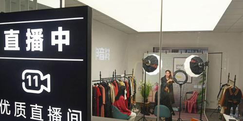 抖音快手发作品的最佳时间（为你的作品选择最好的发布时间）