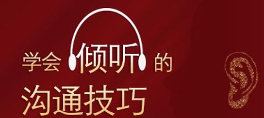 让网站更干净的6个技巧（打造的内容维护策略）