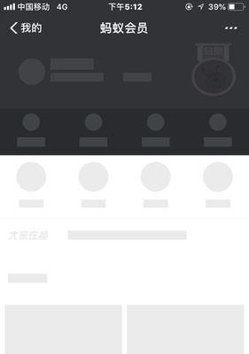 如何选择适合自己的网站框架（从开发者角度出发）