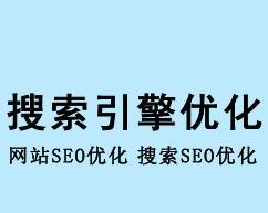 深入探究SEO优化技巧和SEO思维（提升网站排名）