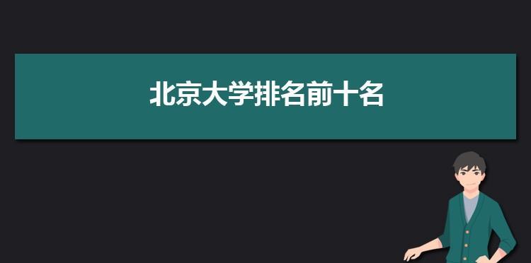 排名前20名与后20名的差距（优胜者与落后者的赛场差距大吗）