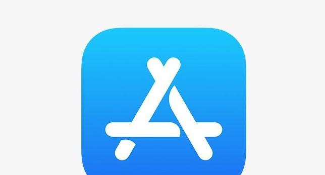 苹果APPStore将引入竞价排名模式（开启APP推广市场新格局）