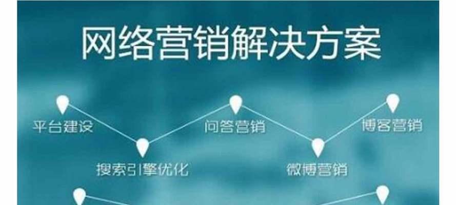 百度知道排名营销技巧剖析（提高知名度）
