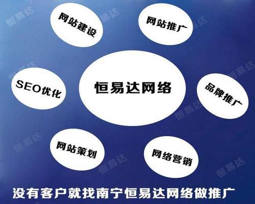 企业决策者必知的SEO基础知识（助力企业网站排名上升的15条实用建议）