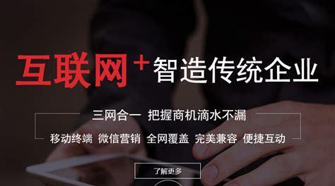 企业网站视频推广的实用技巧（从策略规划到执行实践）