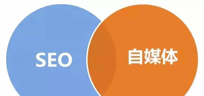 如何快速入门SEO（企业如何学习SEO）