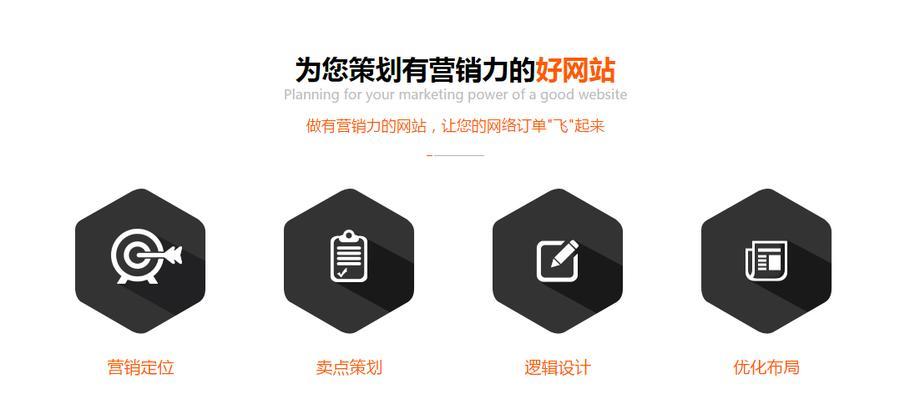 企业网络营销推广中的标题优化技巧（打造吸引人的标题）