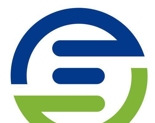 企业网站建设的注意事项（如何打造专业）