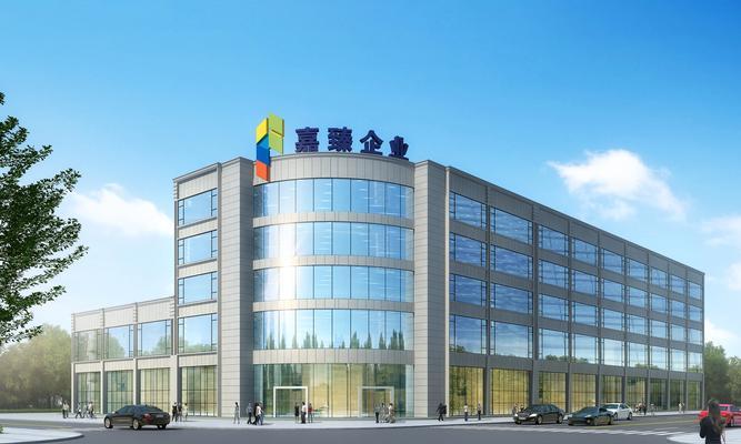 如何建设一个让人们喜爱的企业网站（提升用户体验与品牌形象）