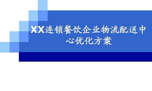 企业网站连锁优化的原则与方法