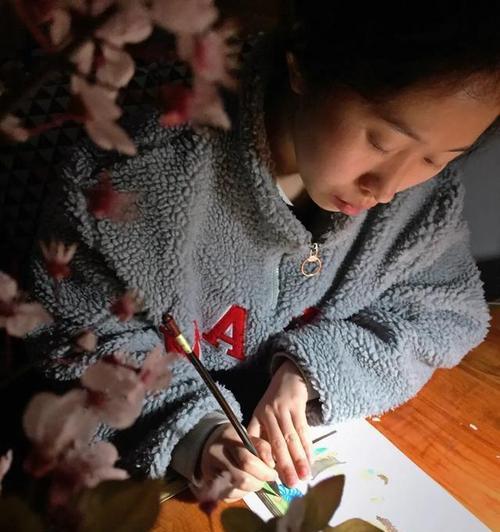 企业网站设计师基本功修炼记（打造专业）