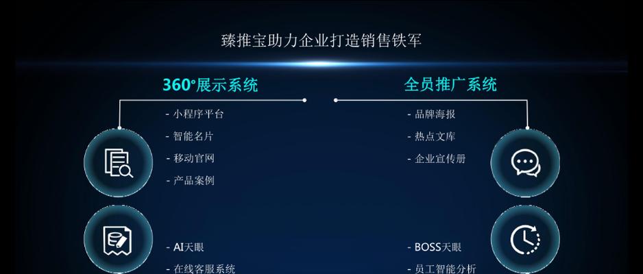 企业网站搜索引擎优化的必要性（掌握这些方式）