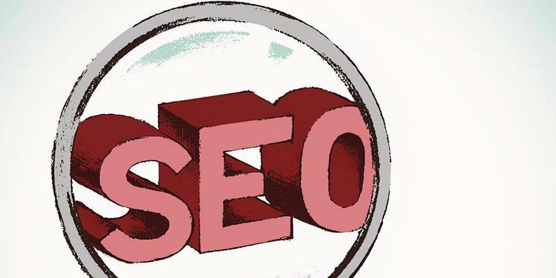 企业网站为什么要做SEO（提升网站排名）