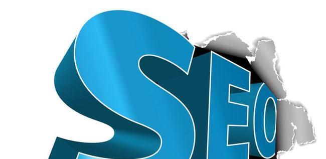 为什么企业网站一定要做SEO（掌握SEO）