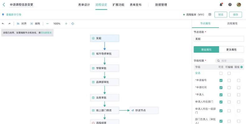 企业网站更新频率的重要性（如何确定企业网站的更新频率）