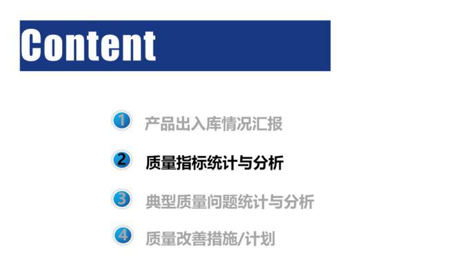 企业网站优化小提示，让你的网站更上一层楼（从SEO到用户体验）