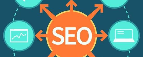 企业必须做SEO以提高网站流量（SEO可以提高品牌知名度和销售额）