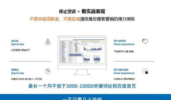 优化目标，提升企业竞争力（如何选择适合企业的）