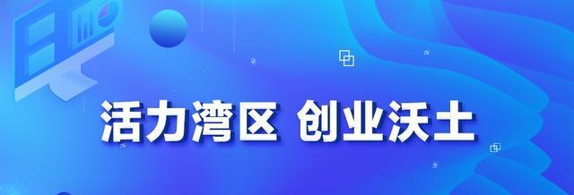 企业站需求优化，打造更加的网站（提升用户体验）