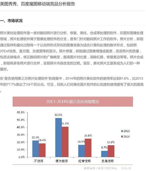 如何吸引女性用户访问化妆品网站（掌握关键诀窍）