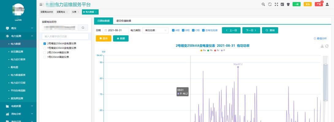 网站排名稳定的方法浅析（提高网站质量）