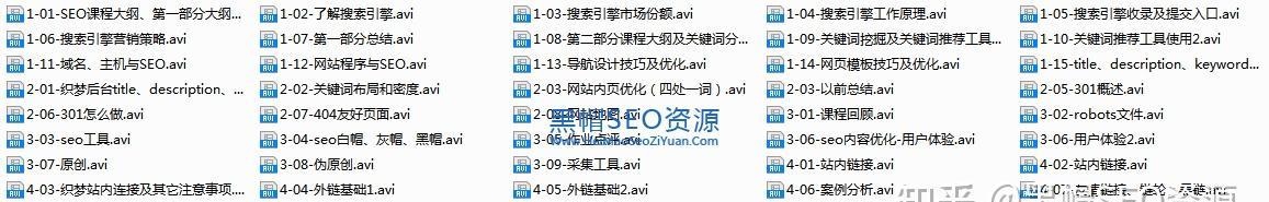 揭秘黑帽SEO的作弊手段（一探黑帽SEO的套路）