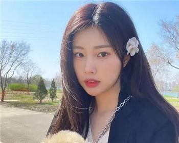 如何制作符合大众审美的网站（从设计到交互）
