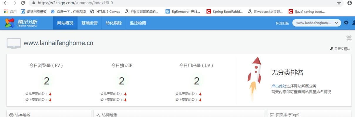 如何提升网站流量（15个有效方法助力网站流量增长）