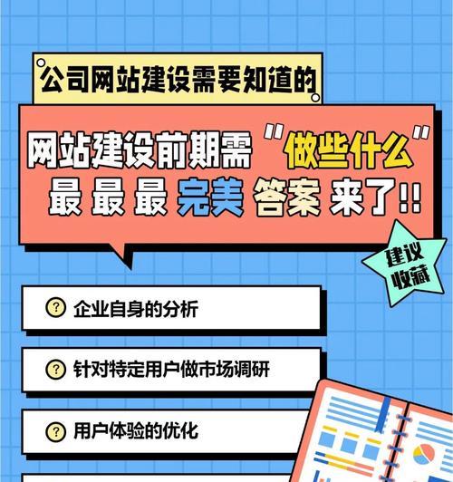 如何全面分析网站（从访问数据到用户行为）