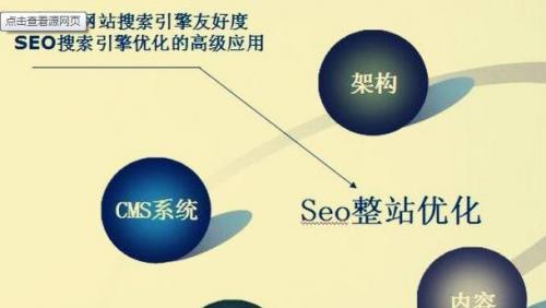 如何提升网站流量和检测SEO优化效果（学会使用实用工具和技巧）