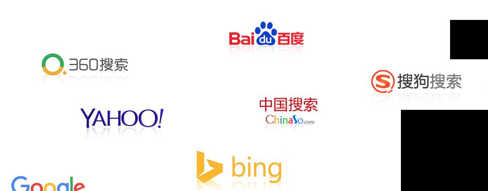如何做到搜索引擎全覆盖（提高网站权重的方法与技巧）