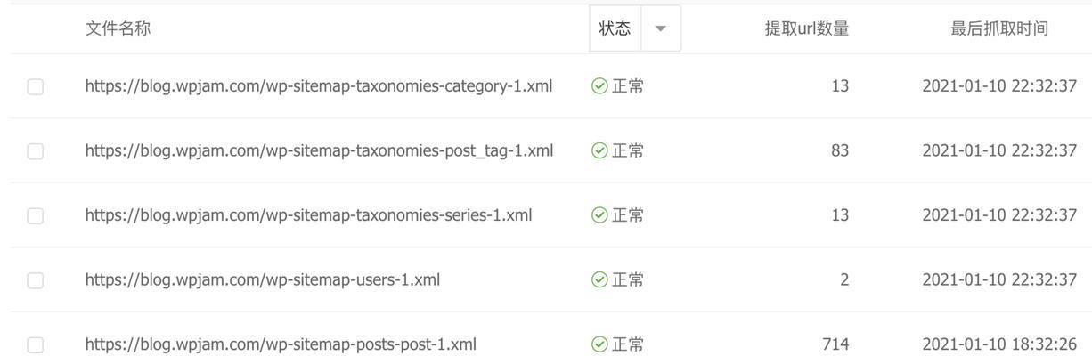 如何让搜索引擎快速收录你的文章（学习有效的搜索引擎优化(SEO）