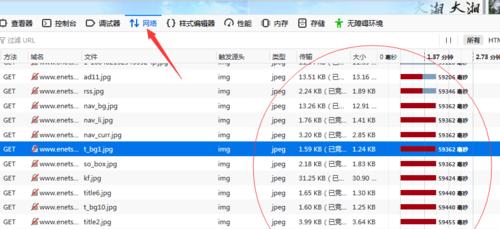如何優化網站打開速度（15種方法讓你的網站飛起來）