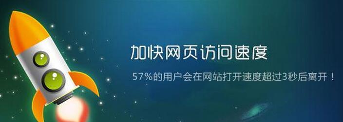 通过操作图片优化提升网站排名的秘诀（如何利用图片优化技巧打造让搜索引擎和用户都喜欢的网站）