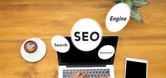 如何优化SEO（从研究到内容优化的指南）