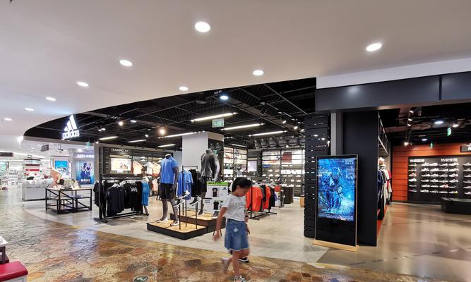 網絡推廣的秘訣，提升企業品牌影響力（掌握關鍵技巧）