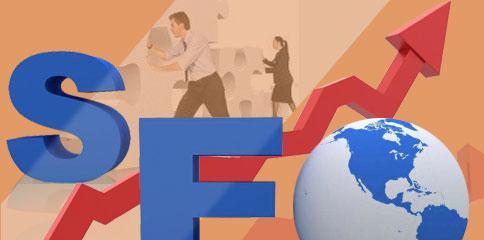 如何優化網站，讓企業獲得更高的效益（掌握關鍵技巧）