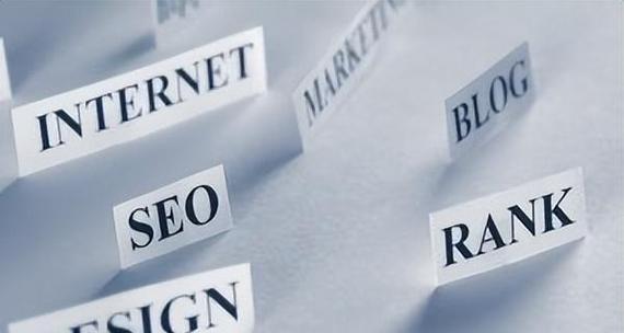 如何實現長期優化SEO（掌握正確的SEO方法和策略）