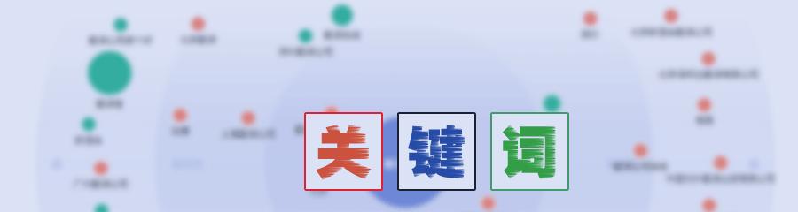 如何尋找適合自己網站的核心（掌握規則）