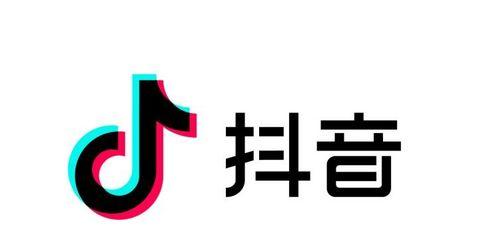 没有播放量（如何提升你的抖音视频曝光率）