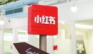 小红书平台运营规则解析（深入了解小红书运营规则，避免账号被封禁）