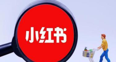 小红书平台运营规则解析（深入了解小红书运营规则，避免账号被封禁）