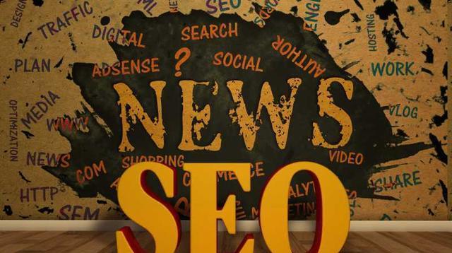 揭秘网站SEO优化报价误区（让你从容应对SEO优化报价疑虑）