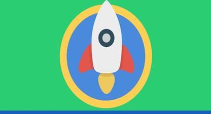 SEO网站排名优化教程（提高网站排名的最佳实践）