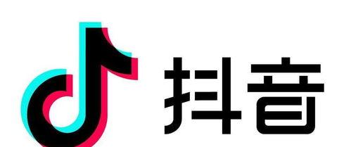 如何找回被注销抖音账号（解锁抖音注销7天冷静期的方法与技巧）