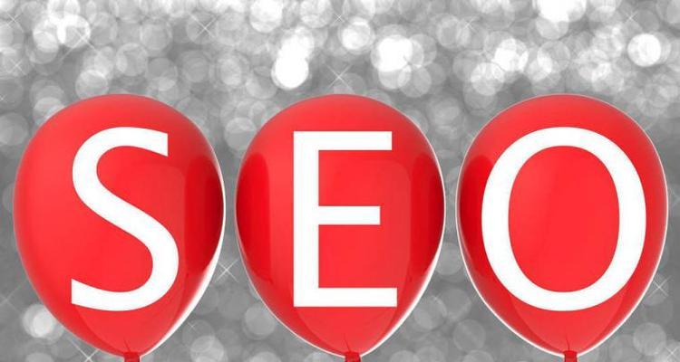 企业如何优化SEO（提升企业搜索引擎排名）