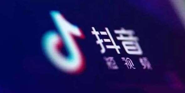 西瓜视频剪辑视频（剪辑视频的知识产权解析）