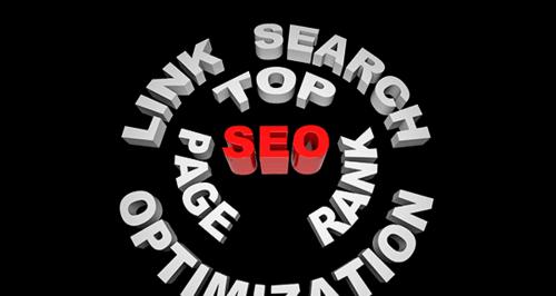 新网站如何做SEO优化（技巧、方案、效果全解析）
