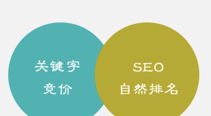 SEO优化的注意事项（排名优化的核心方法）